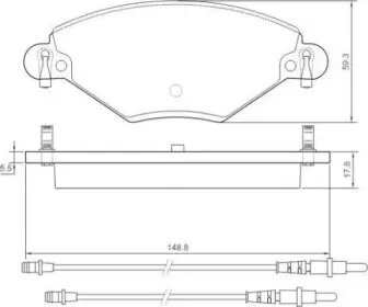 abs-37277oe